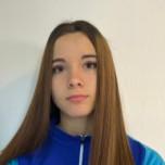 Delfina Micaela Cervan Gutierrez