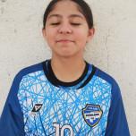 Emilia Pacheco