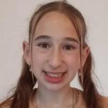 Camila Daniela Euillades