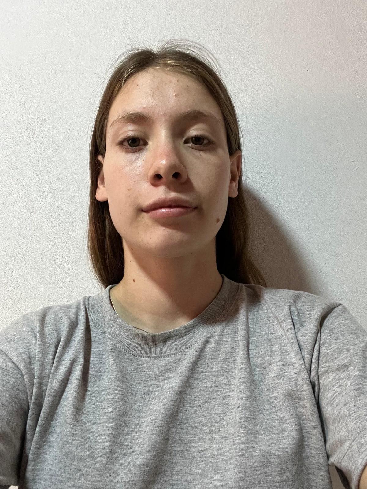Marianela Sol Perulan