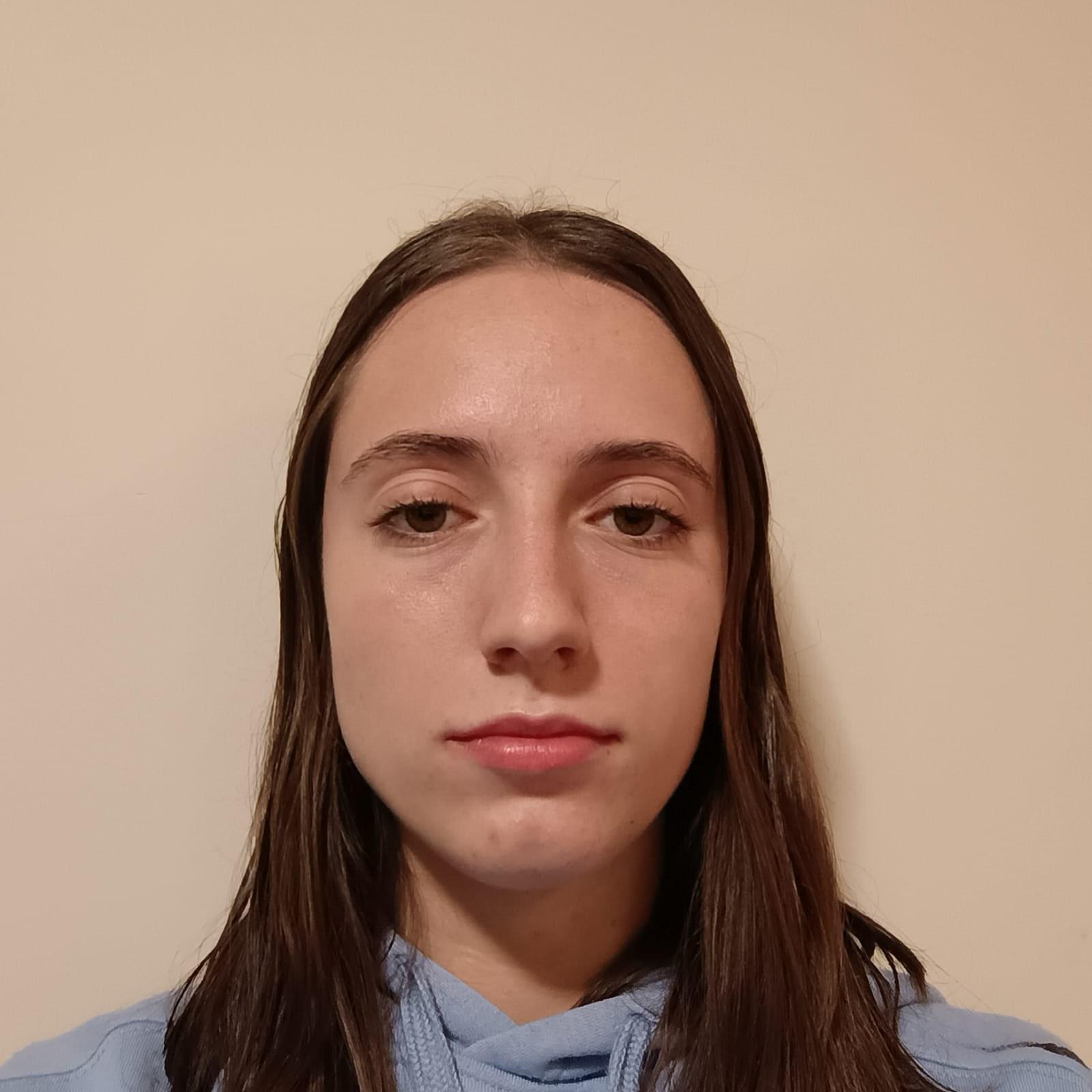 Guadalupe Godoy Sigal