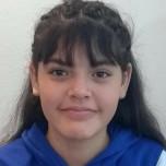 Emily Contreras