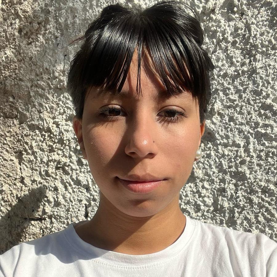 Agostina Estay