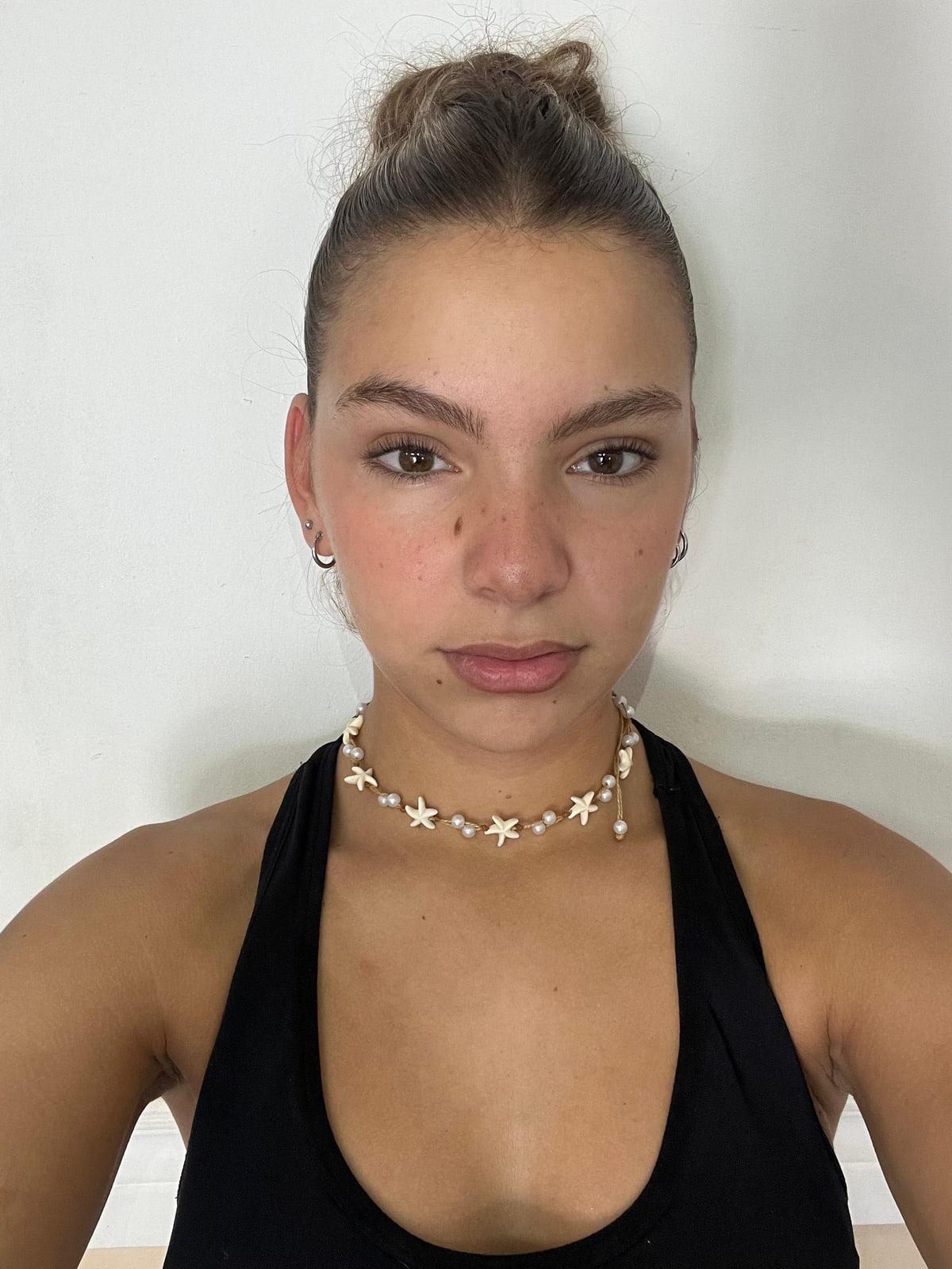 Guadalupe Muñoz Sevilla