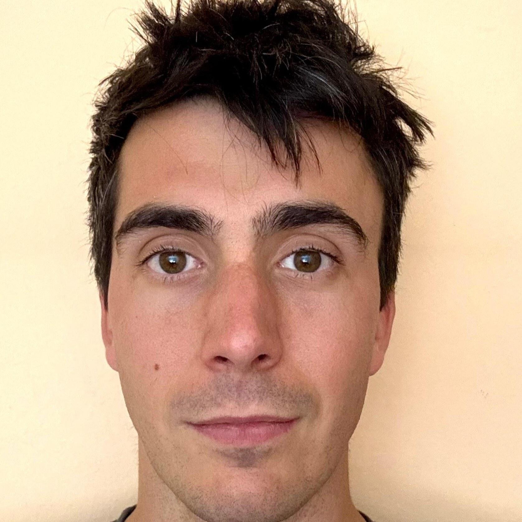 José Antonio Graffigna Manzano