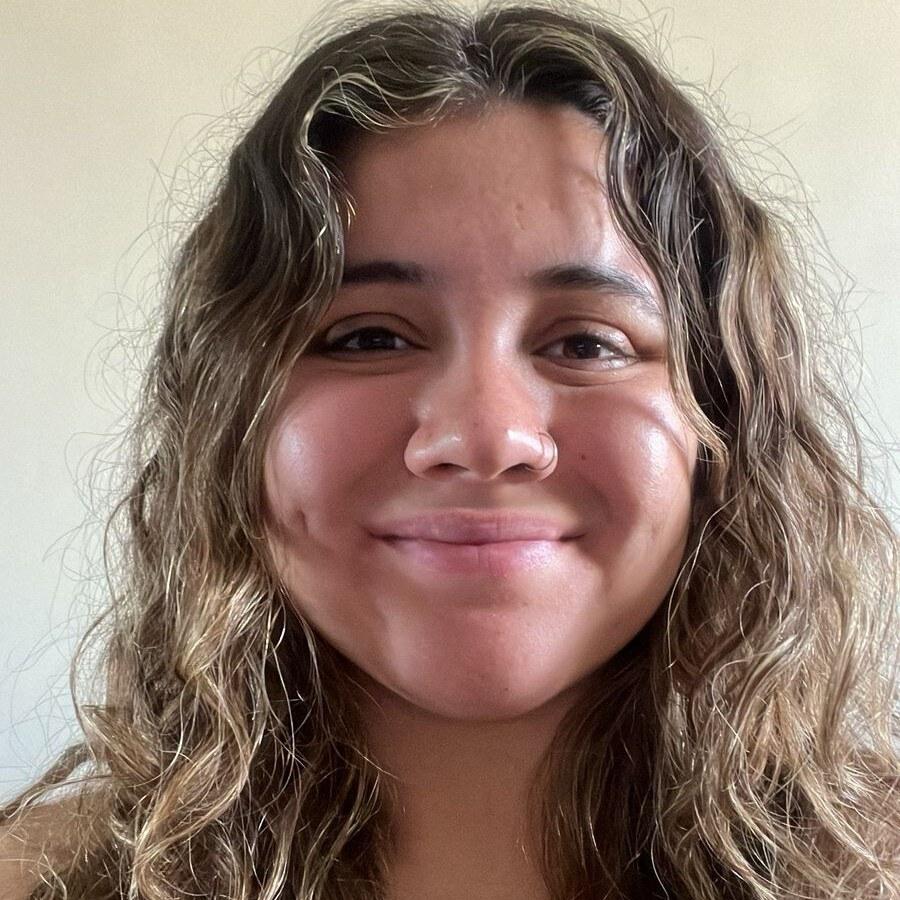 Martina Fernández Notario