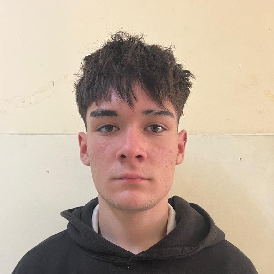 Mateo Juan Mariño Perona