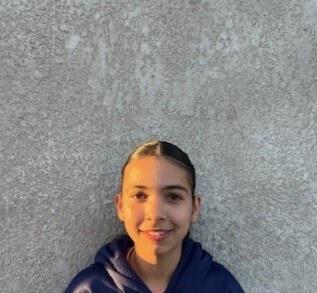 Victoria Agostina Vega Artes