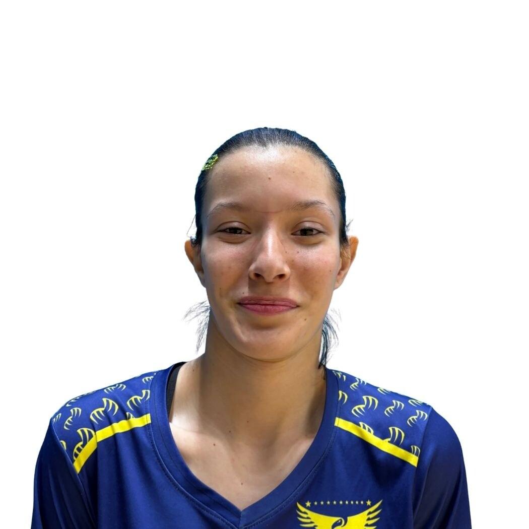 Pilar Cortez Matamoros