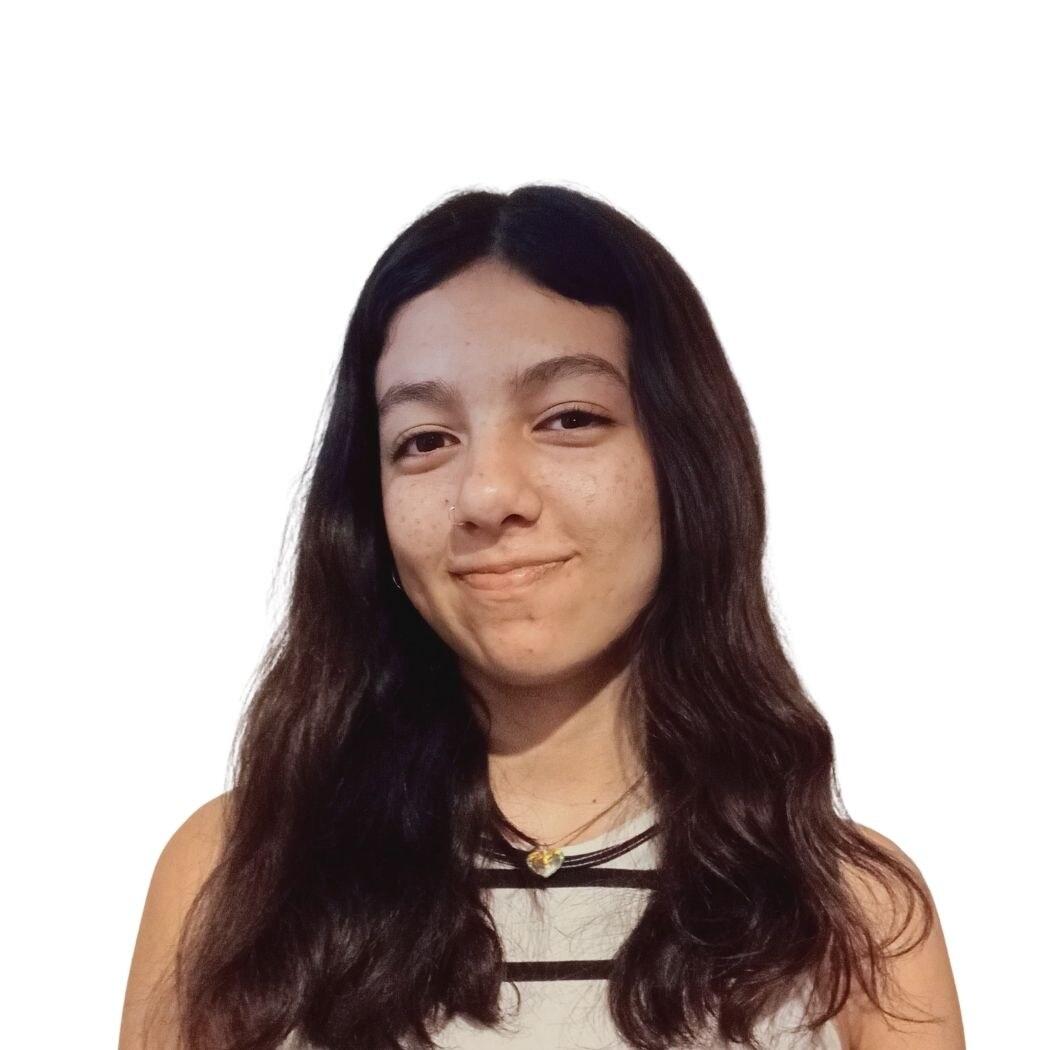 Josefina Del Rosario Videla Ibáñez