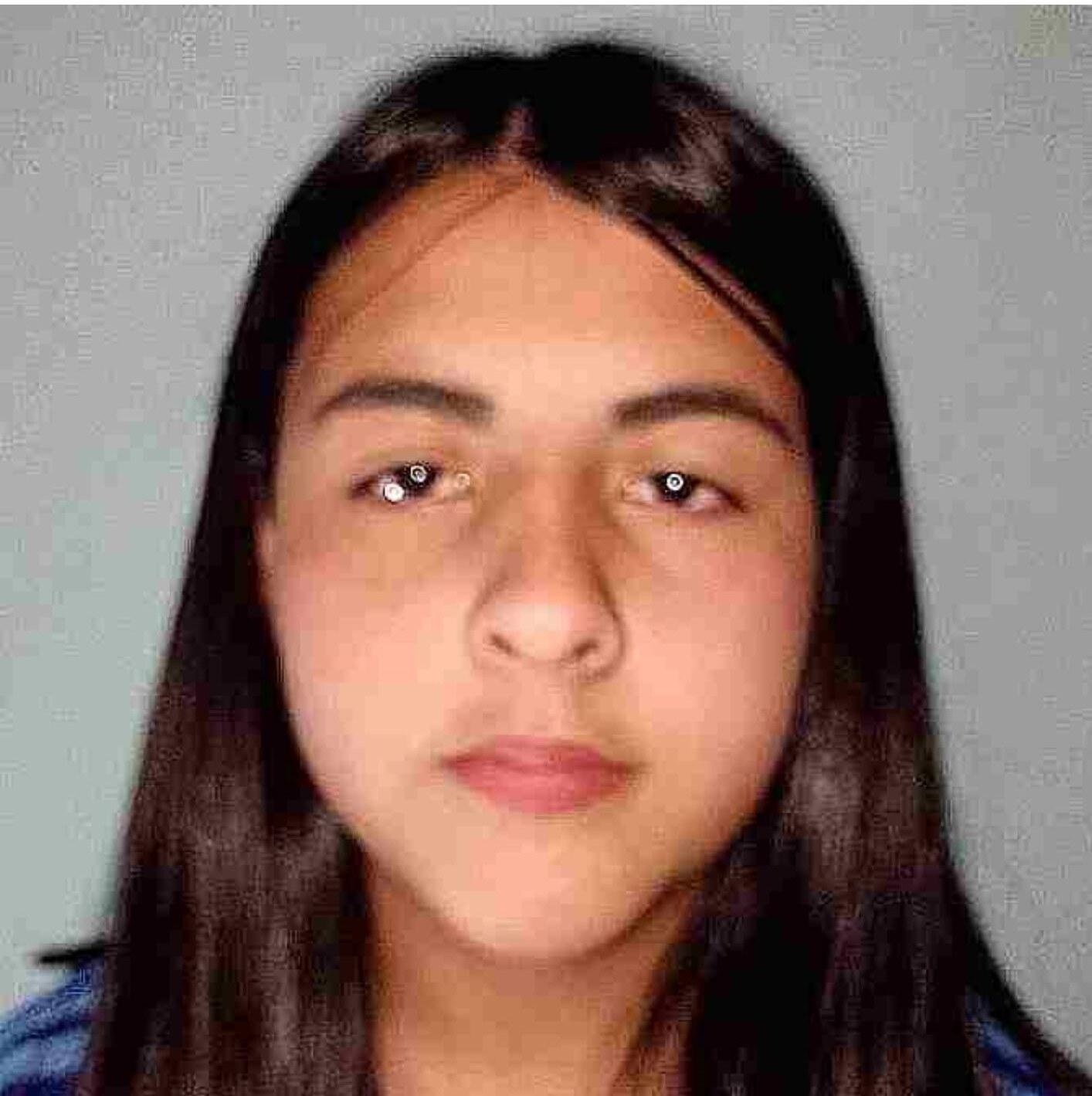 Josefina García Burgoa