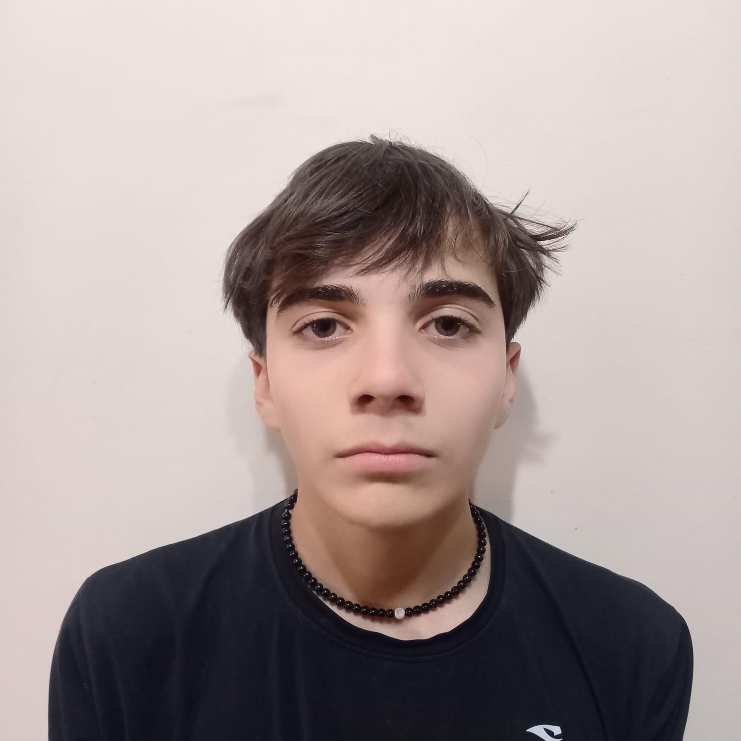 Felipe Gallardo Camporro