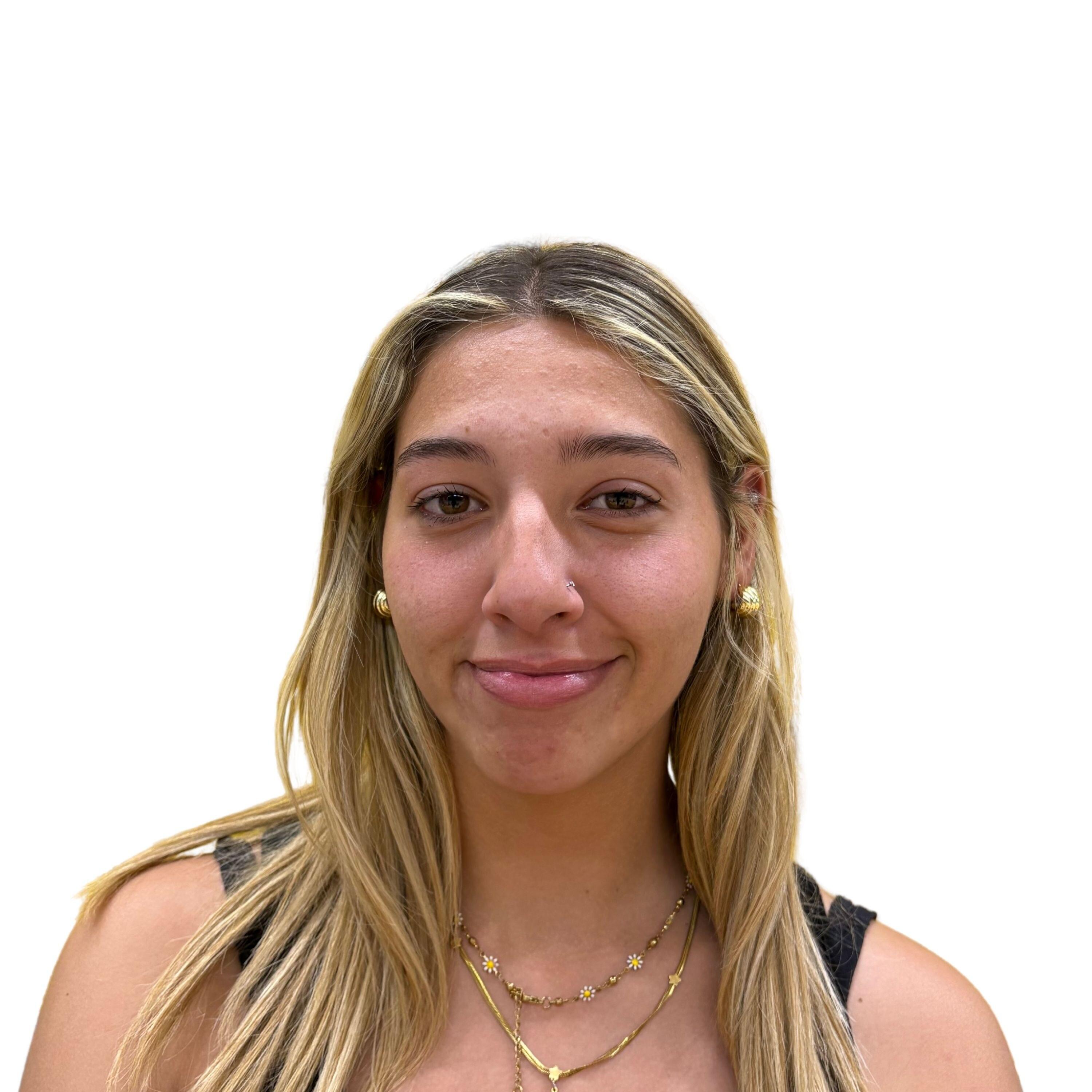 Lourdes Celeste Ceballos Molli