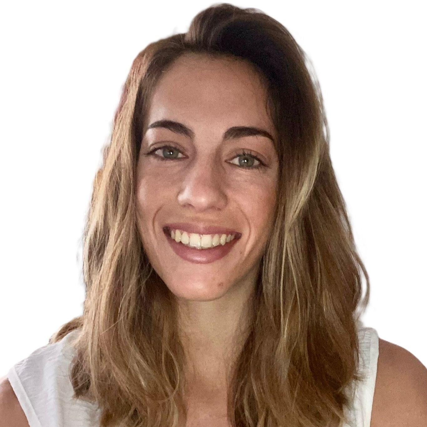 Guadalupe Quiroga Lozada