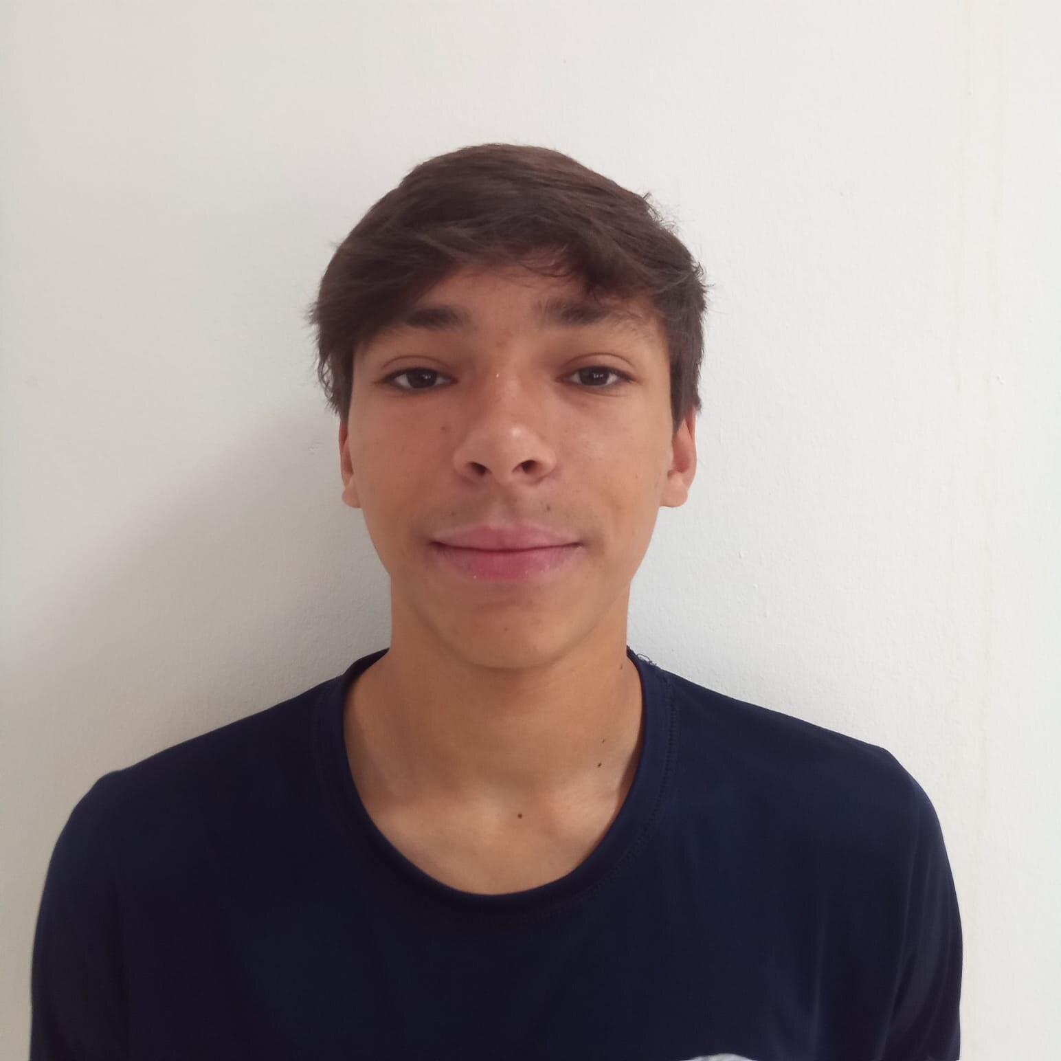 Faustino Favaro Monasterio