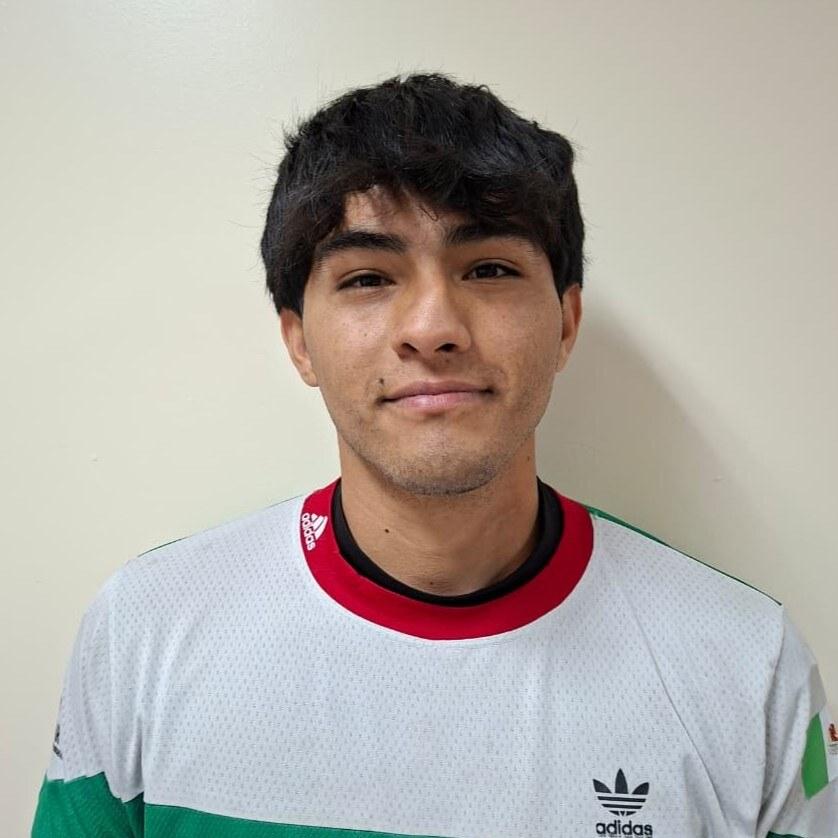 Jeremías Jesús Cuello