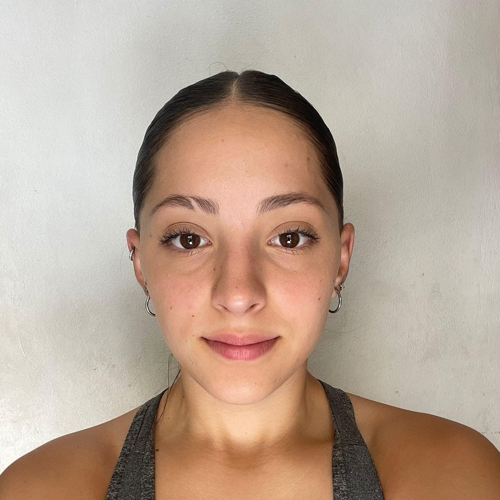 Rosario Cangialosi