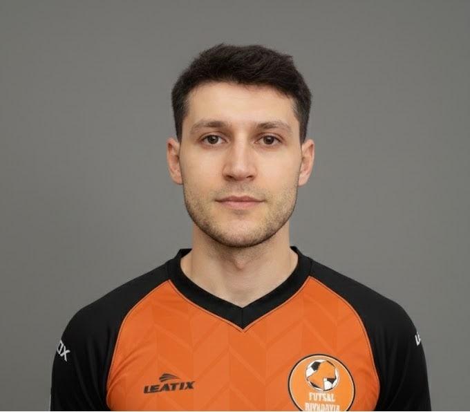 Bruno David Cirrincione