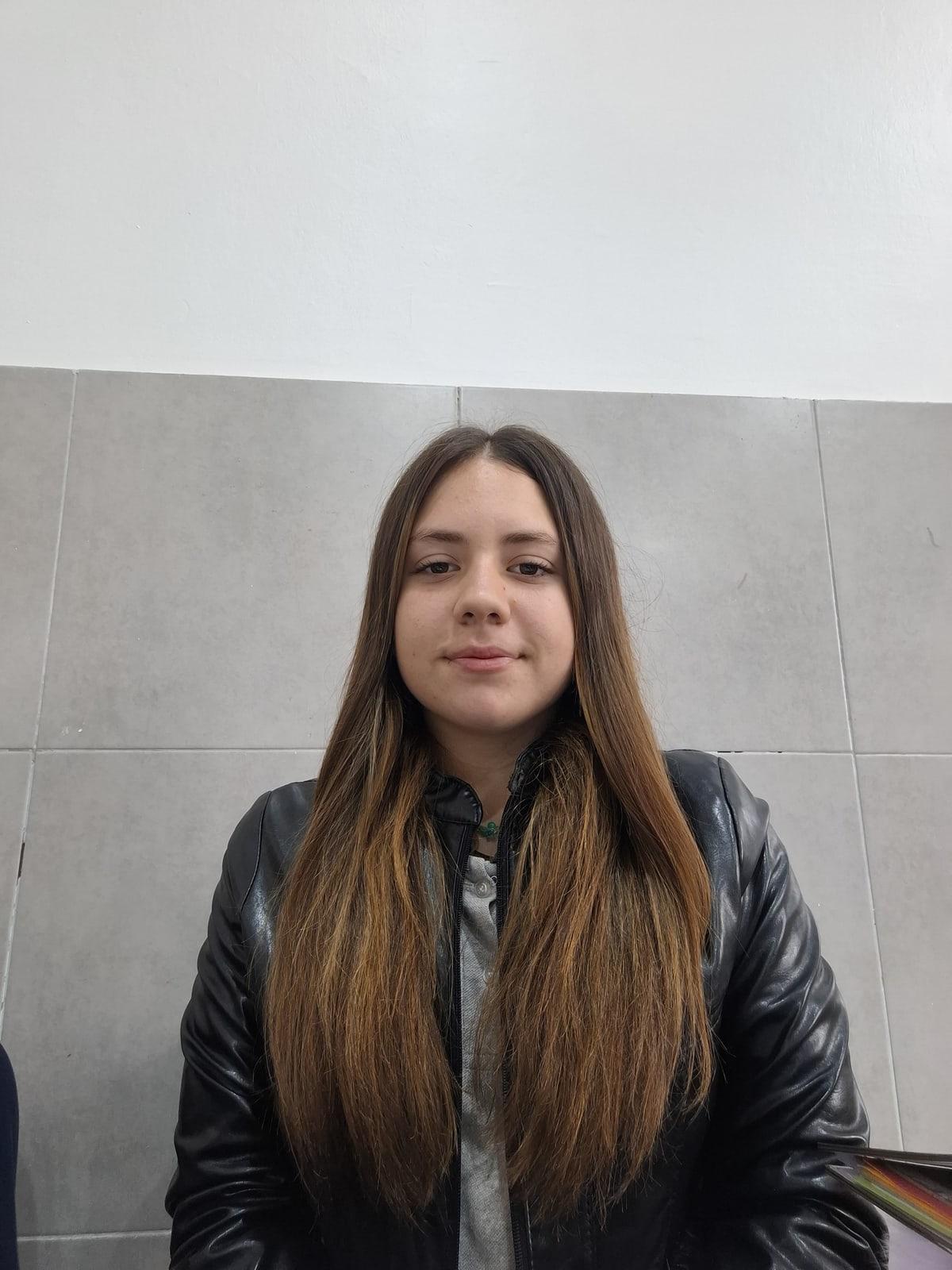 Magali Catalá