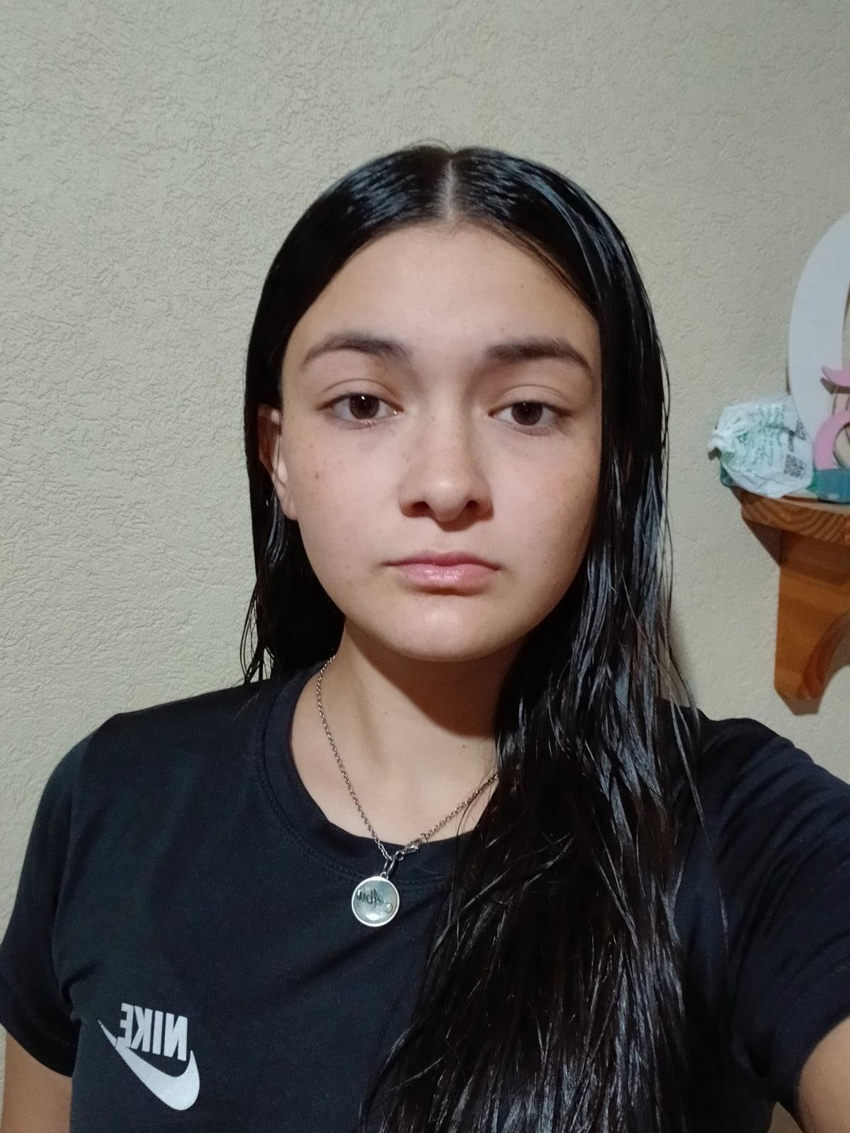 Daiana Acosta