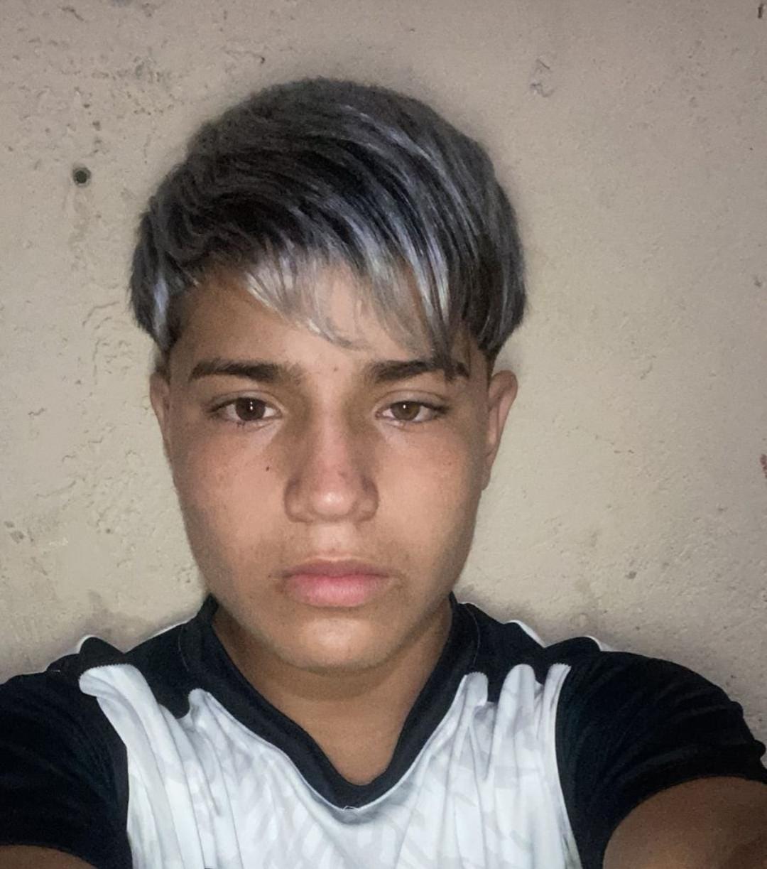 Williams Xavier Rojas