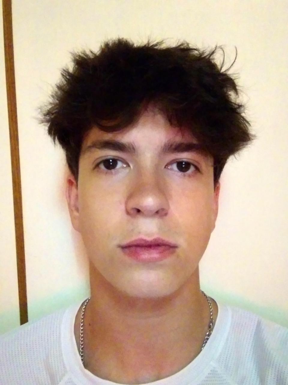 Julian Emmanuel Lopez