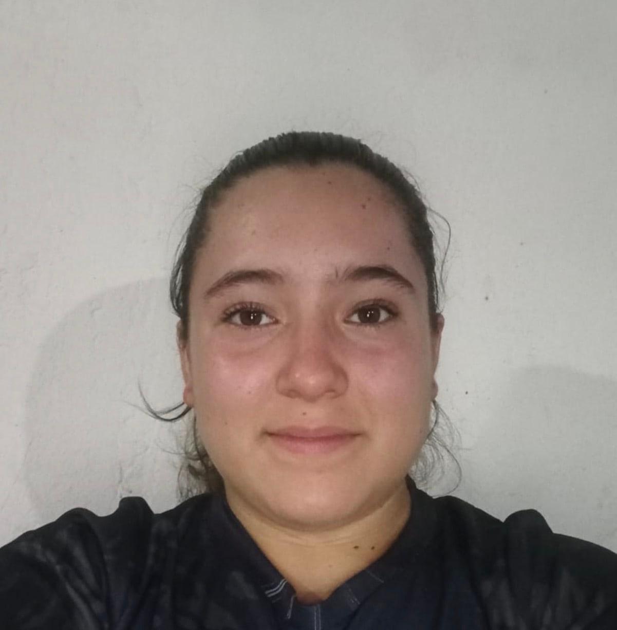 Malena Suárez