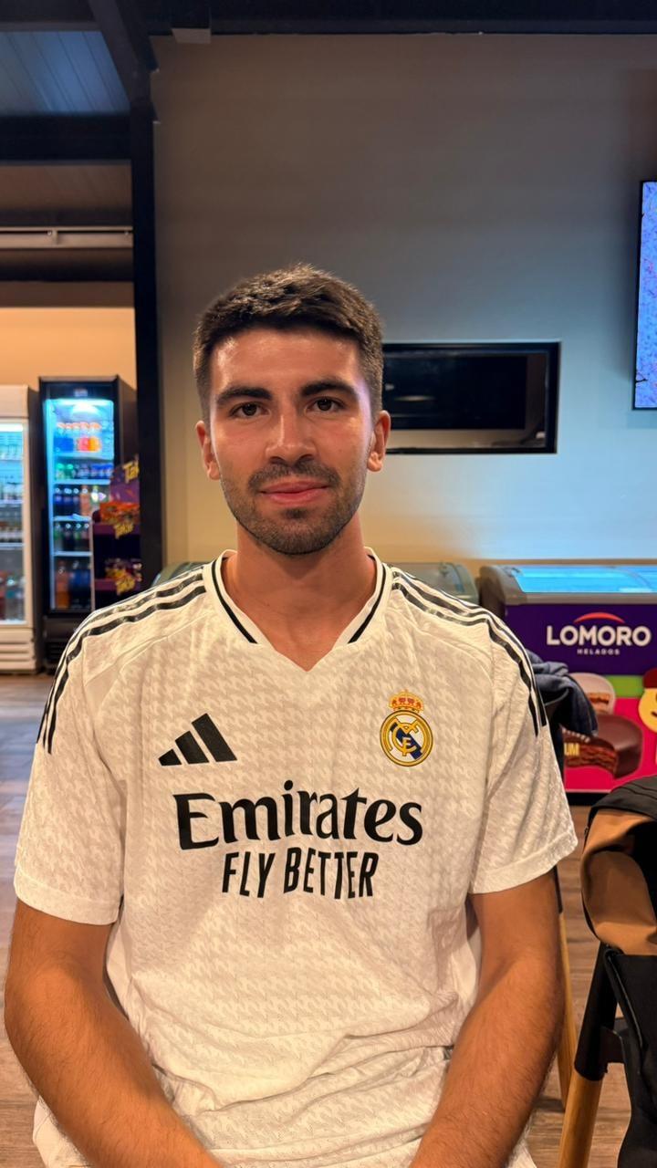 Franco Matias Altava