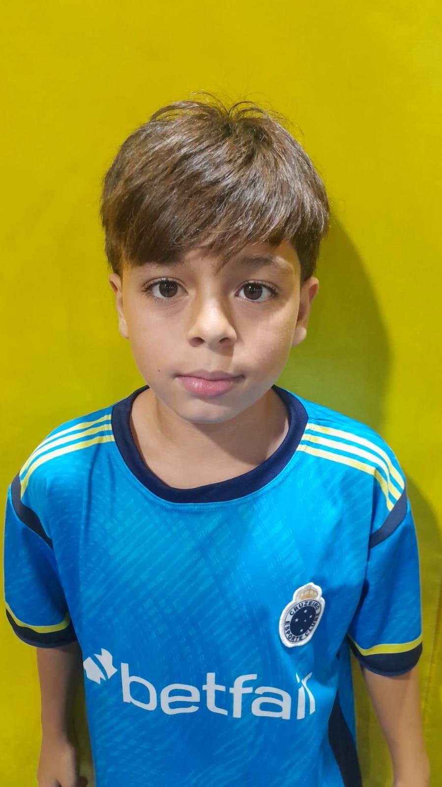 Xavi Simon Cañal