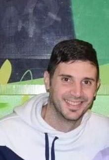 Diego Fernandez Brinso