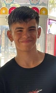 Bautista Santino Pini
