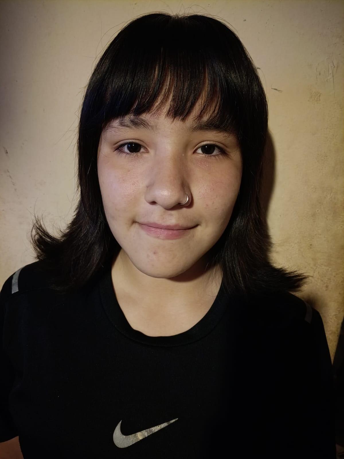 Victoria isabel Estrella