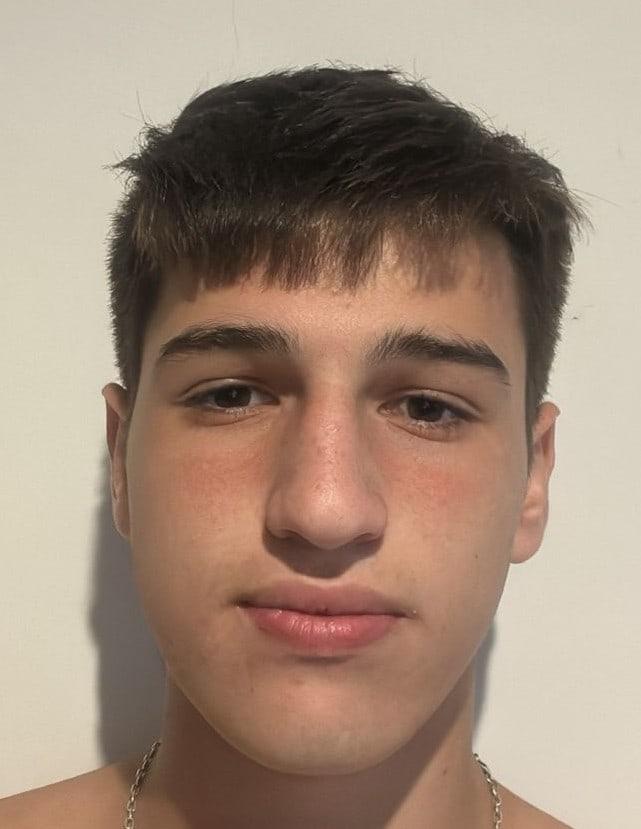 Felipe Jose Latorre Ayub