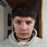 Alejo Joaquin Morales Roca