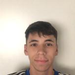 Pablo Santiago Chiconi