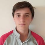 Santiago Martinez Smon