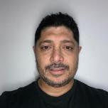 Alfredo Diego Giacomelli