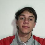 Matias Jose Quevedo