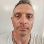 Omar Alfredo Mezzabota