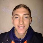 Esteban Ismael Sola Salinas