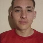 Alejo Nicolas Baena Crimi