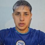 Ramiro Hernan Cuevas