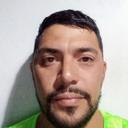 Andres Rebeco