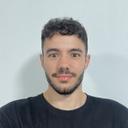 Cristian Gutierrez