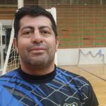 Angel Dario Sosa