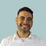 Raul Alexandro Luna Vega