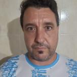 Dario Orlando Fiorentini