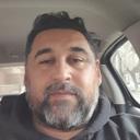 Mario Alejandro Paez