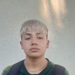 Fabricio Benjamin Astudillo Sambrano