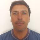 Roberto Carlos Vera